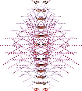 The failure of established systems2