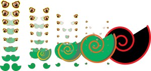 The failure of established systems4