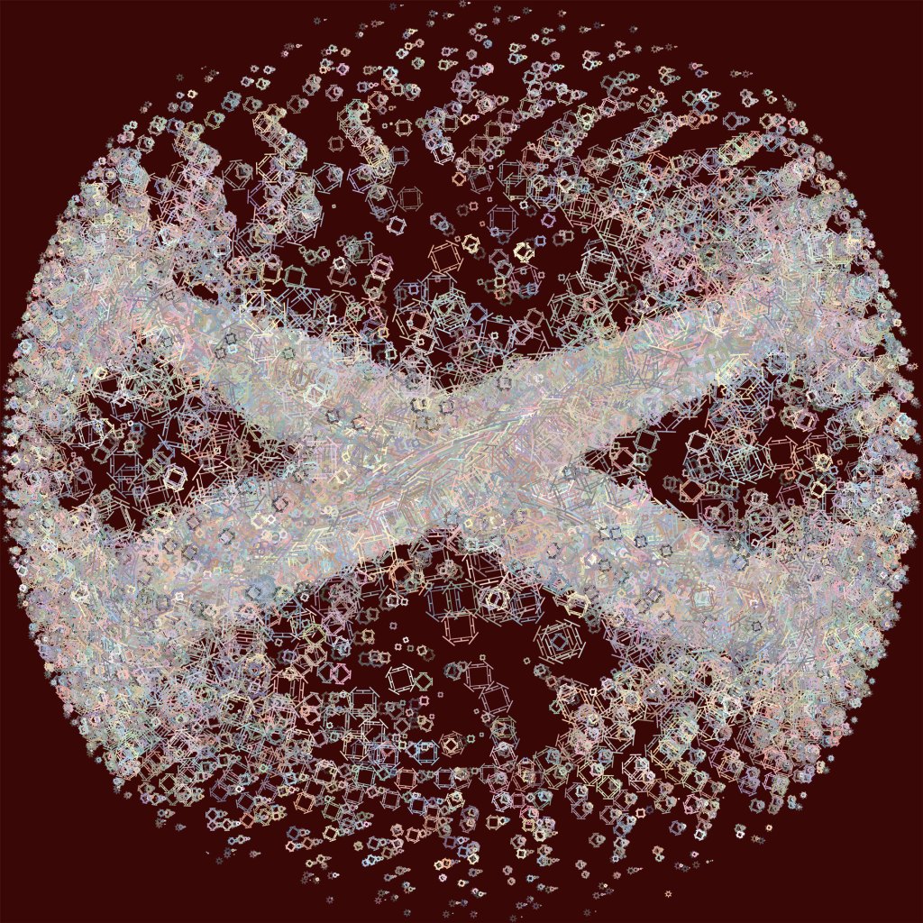 Ashok-Mistry_Particle-15-5